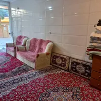 سویت تمیز وبهداشتی ۳۵ متری و ۷۰ متری مرکز شهر|اجارهٔ کوتاه‌مدت آپارتمان و سوئیت|جوانرود, |دیوار
