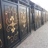 درب آلومینیوم/آلمینیوم+المونیومupvc*حیاط+انباری|مصالح و تجهیزات ساختمان|شیراز, منطقه هوایی شهید دوران|دیوار