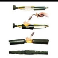 برقکار/اتصال برق/ خرابی تلفن مخابرات/سانترال/سیمکش|خدمات پیشه و مهارت|تبریز, |دیوار