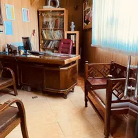 اجاره برای وکلا و مشاوره و تدریس خصوصی|اجارهٔ کوتاه‌مدت دفتر کار و فضای آموزشی|مشهد, تربیت|دیوار
