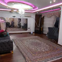 فروش آپارتمان ۲۵۰ متری پنتهوس دار ۳خواب حمیدیان|فروش آپارتمان|رشت, پاره بیجار|دیوار