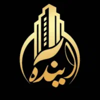 اجاره اداری ۲۵۰ متری در شهرک ولیعصر|اجارهٔ دفتر کار، اتاق اداری، مطب|تهران, شهرک ولیعصر جنوبی|دیوار