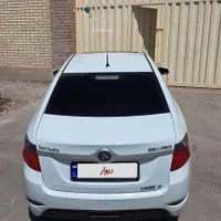 برلیانسh330 A