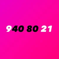 0912.940.80.21