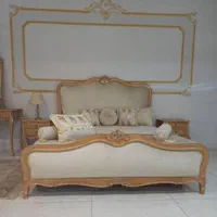 سرویس خواب مدل ثمر تولیدعمده از نجاری|تخت و سرویس خواب|تهران, یافت آباد جنوبی|دیوار