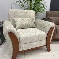 مبل بارسلون ×× بانک مبل ××|مبلمان خانگی و میز عسلی|خرم‌آباد, |دیوار