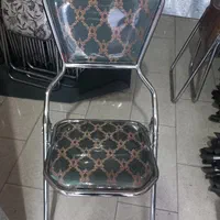 کرایه‌ میز و صندلی‌ تشریفات‌مجالس‌نفیس|خدمات پذیرایی، مراسم|تبریز, |دیوار