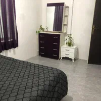 اجاره روزانه/هفتگی ویلااستخردار سرپوشیده اب داغ|اجارهٔ کوتاه‌مدت ویلا و باغ|کرج, کیانمهر|دیوار