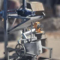 تولیدات دستگاه های ذوب فلزات ( کوره )|خدمات پیشه و مهارت|ابهر, |دیوار