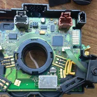 تعمیر ایسیو ecu خودرو دیاگ کامپیوتر خودرو با ضمانت|خدمات موتور و ماشین|اصفهان, لاله|دیوار
