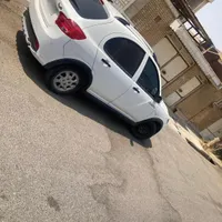 فروش کویک ۱۴۰۱|خودرو سواری و وانت|دزفول, |دیوار