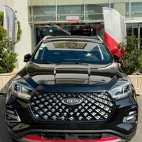 امویام X55 Pro IE ( نقد اقساط معاوضه )