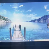 لپتاب دل inspiron n5110|رایانه همراه|تهران, خانی‌آباد نو|دیوار