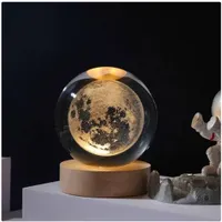 گوی شیشه ای قطر 6 و 8|چراغ خواب و آباژور|کاشمر, |دیوار