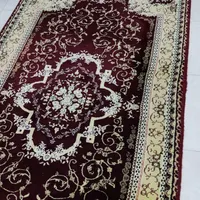 فرش|فرش|تالش, تالش|دیوار
