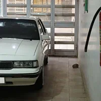الدزمبیل کاتلاس سیرا