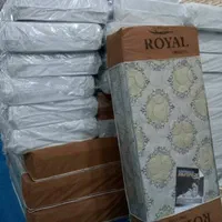 تشک رویال اصل آنتی باکتریال شرکتی مخصوص دیسک کمر|تشک تختخواب|همدان, |دیوار
