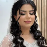 اموزش میکاپ|خدمات آموزشی|خرم‌آباد, |دیوار