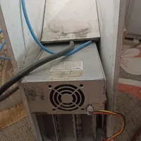 دستگاه ماینر m31  (78t)