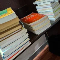 کتاب مداحی . شعر . اموزش . یکجا|کتاب و مجله مذهبی|تهران, آجودانیه|دیوار