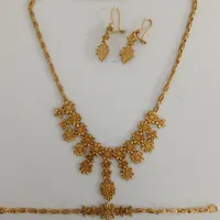 سرویس نقره