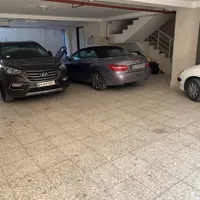 اجاره روزانه واحد لوکس گلسار رشت