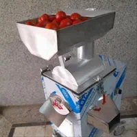 دستگاه خمیرگیر آس/پوست کن گردوh/خمیرپهن کن|فروشگاه و مغازه|زاهدان, |دیوار