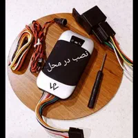 فروش ردیاب GPS سواری کامیون موتور ((ضد هک ))
