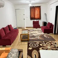 خانه مسافر رشت تمیز نوساز بامجوز گردشگری|اجارهٔ کوتاه‌مدت آپارتمان و سوئیت|رشت, پاستوریزه|دیوار