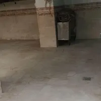 فروش 2 دهنه مغازه داخل گاراژ|فروش مغازه و غرفه|تهران, دولت‌آباد|دیوار