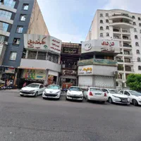 ۲۳متر/شهرک غرب/عباسی اناری|فروش مغازه و غرفه|تهران, درختی|دیوار