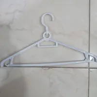 چوبکار رگال مانکن تگ دزدگیر|فروشگاه و مغازه|قزوین, |دیوار