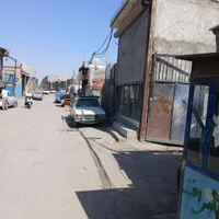 اجاره مغازه ۸۰ متری در شهرک ابوذر|اجارهٔ مغازه و غرفه|تهران, شهرک ابوذر|دیوار