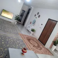 فروش آپارتمان ۱۱۵ متری ۲ خوابه شهرک شهرداری