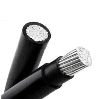 سیم و کابل۲ ۳ ۴ در ۶ ۱۰ ۱۶ ۲۵ ۳۵ ۵۰ المینیوم و مس|مصالح و تجهیزات ساختمان|تهران, فردوسی|دیوار