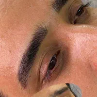 میکروبلیدینگ ابرو آقایان|خدمات آرایشگری و زیبایی|تهران, چیتگر جنوبی|دیوار