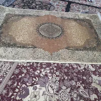 قالیچه