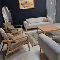 +)حراج تولیدی درُسامدل مینیمال|حراج|تهران, یافت آباد جنوبی|دیوار