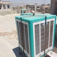 لوله کش گاز و جوشکار در اندیشه مارلیک فردیس ملارد|خدمات پیشه و مهارت|کرج, شهر جدید اندیشه|دیوار