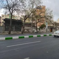 مشارکت در ساخت|مشارکت در ساخت املاک|گرگان, |دیوار