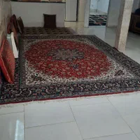 طبقه کامل ۱۰۰متر|اجارهٔ کوتاه‌مدت آپارتمان و سوئیت|مشهد, طلاب|دیوار