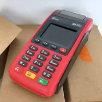 کارتخوان سیار/دستگاه پوز/کارت خوان poz/کارتخان pos|فروشگاه و مغازه|کرمانشاه, |دیوار