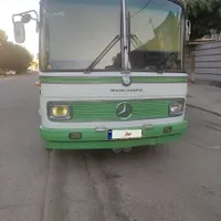 اتوبوس