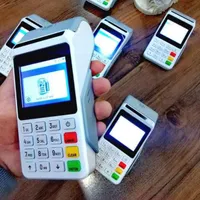 کارتخوان M3P / سیار|دفتر کار|تربت جام, المهدی|دیوار