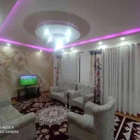 فروش آپارتمان۹۰متری تکواحدی بازسازی شده رزمندگان|فروش آپارتمان|لاهیجان, آهندان|دیوار