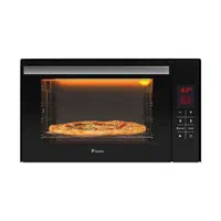 فر رومیزی داتیس مدلDT705 52lit|اجاق گاز و لوازم برقی پختوپز|کرمان, |دیوار