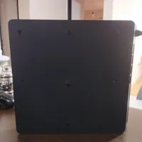 PS4در حد نو تمیز و سالم