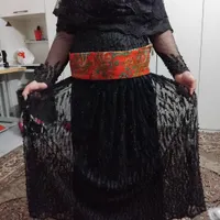 ملی کوردی .کرد  ستانی|لباس|اندیشه, |دیوار