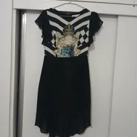 برای دختر خانه‌ای ۱۲.۱۳ ساله