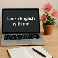 تدریس آنلاین انگلیسی کودکان و نوجوانان|خدمات آموزشی|تهران, مهران (سیدخندان)|دیوار